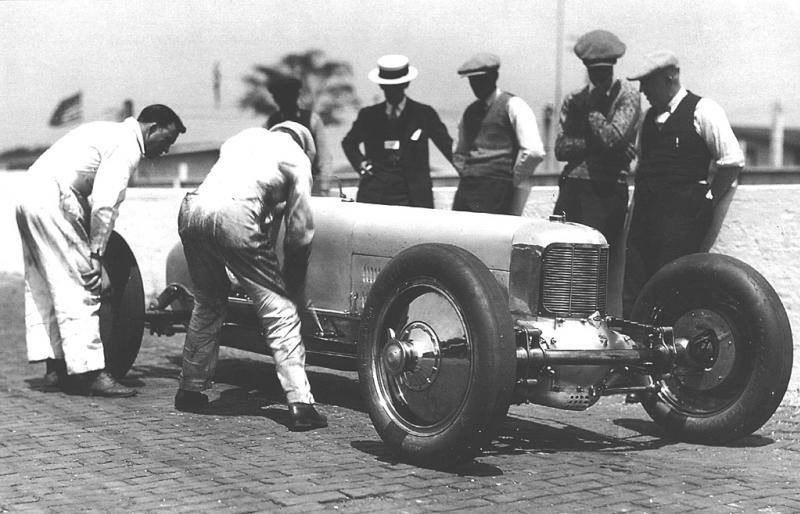 Illustration for article titled a vehicle as style